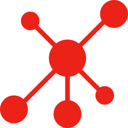 network
