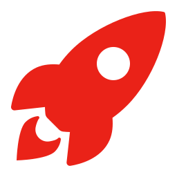 rocket (1)