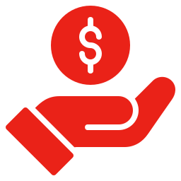 save-money